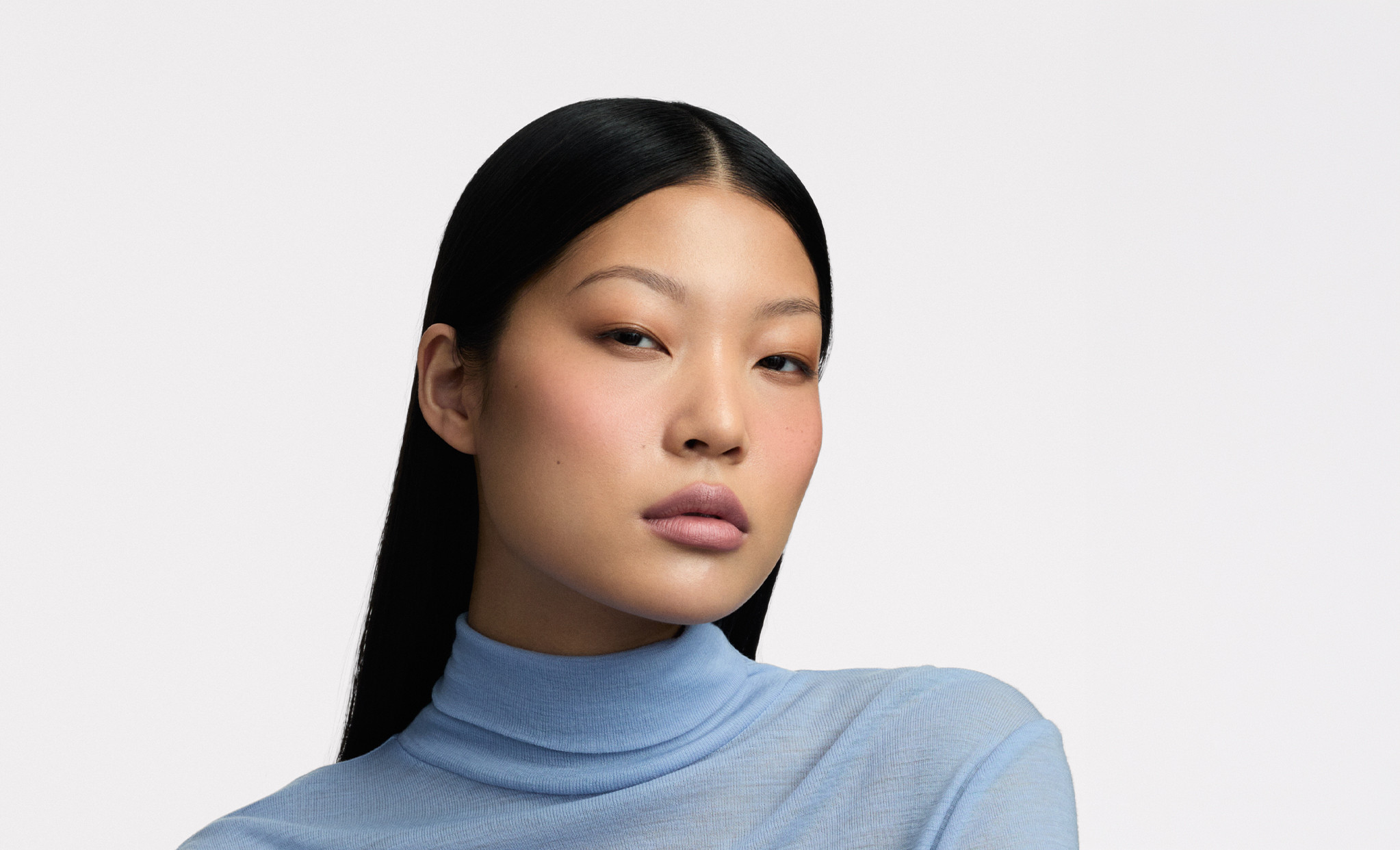 May Beauty Deals -15%*